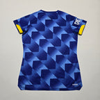 Otago Sparks T-shirt - Womens 12