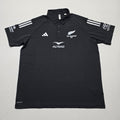All Blacks XV 2024 Polo - 2XL
