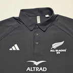 All Blacks XV 2024 Polo - 2XL