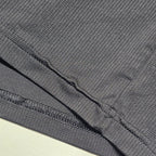 All Blacks XV 2024 Polo - 2XL