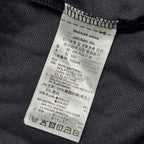 All Blacks XV 2024 Polo - 2XL