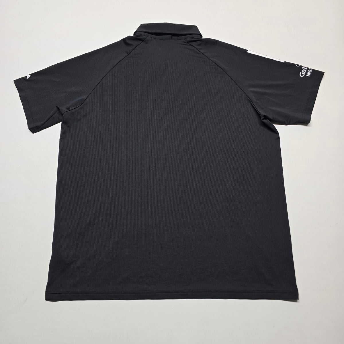All Blacks XV 2024 Polo - 2XL