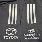 All Blacks XV 2024 Polo - 2XL