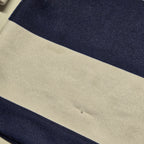 Geelong Cats AFL #18 Long-sleeve Jersey - Small