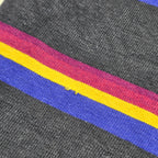 Vintage CCC 1980's Long-sleeve Jersey - Small