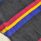 Vintage CCC 1980's Long-sleeve Jersey - Small
