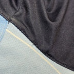NSW Blues Long-sleeve Training T-shirt - 2XL