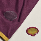 QLD Maroons 2018 Jersey - Small