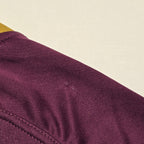 QLD Maroons 2018 Jersey - Small