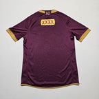 QLD Maroons 2018 Jersey - Small
