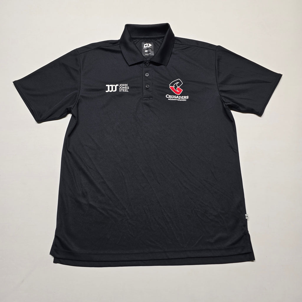 Crusaders Polo - Large