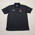 Crusaders Polo - Large