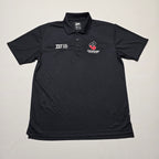 Crusaders Polo - Large