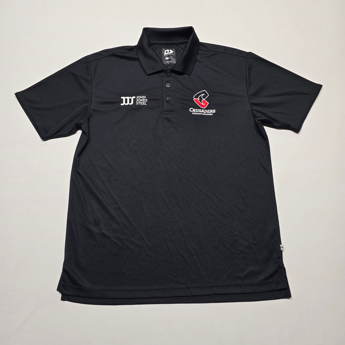 Crusaders Polo - Large