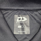 Crusaders Polo - Large