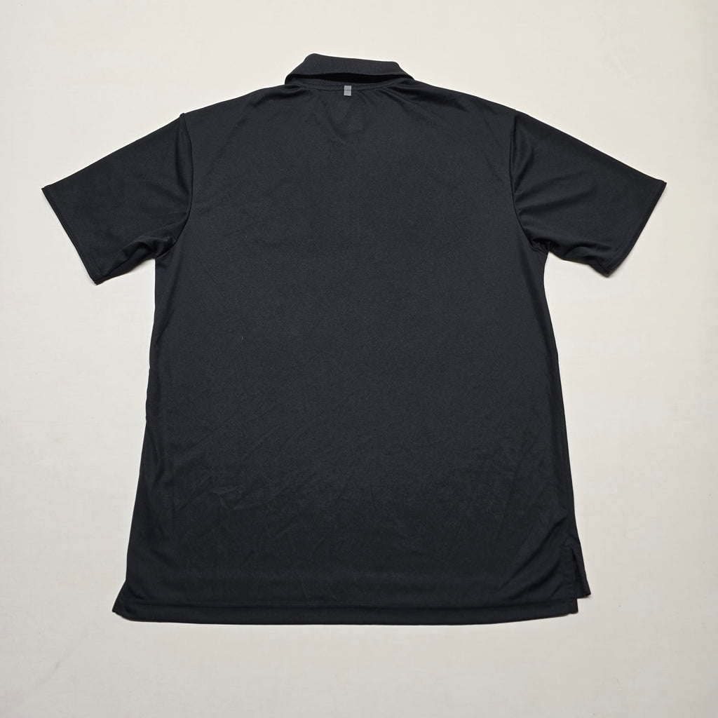 Crusaders Polo - Large