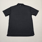 Crusaders Polo - Large