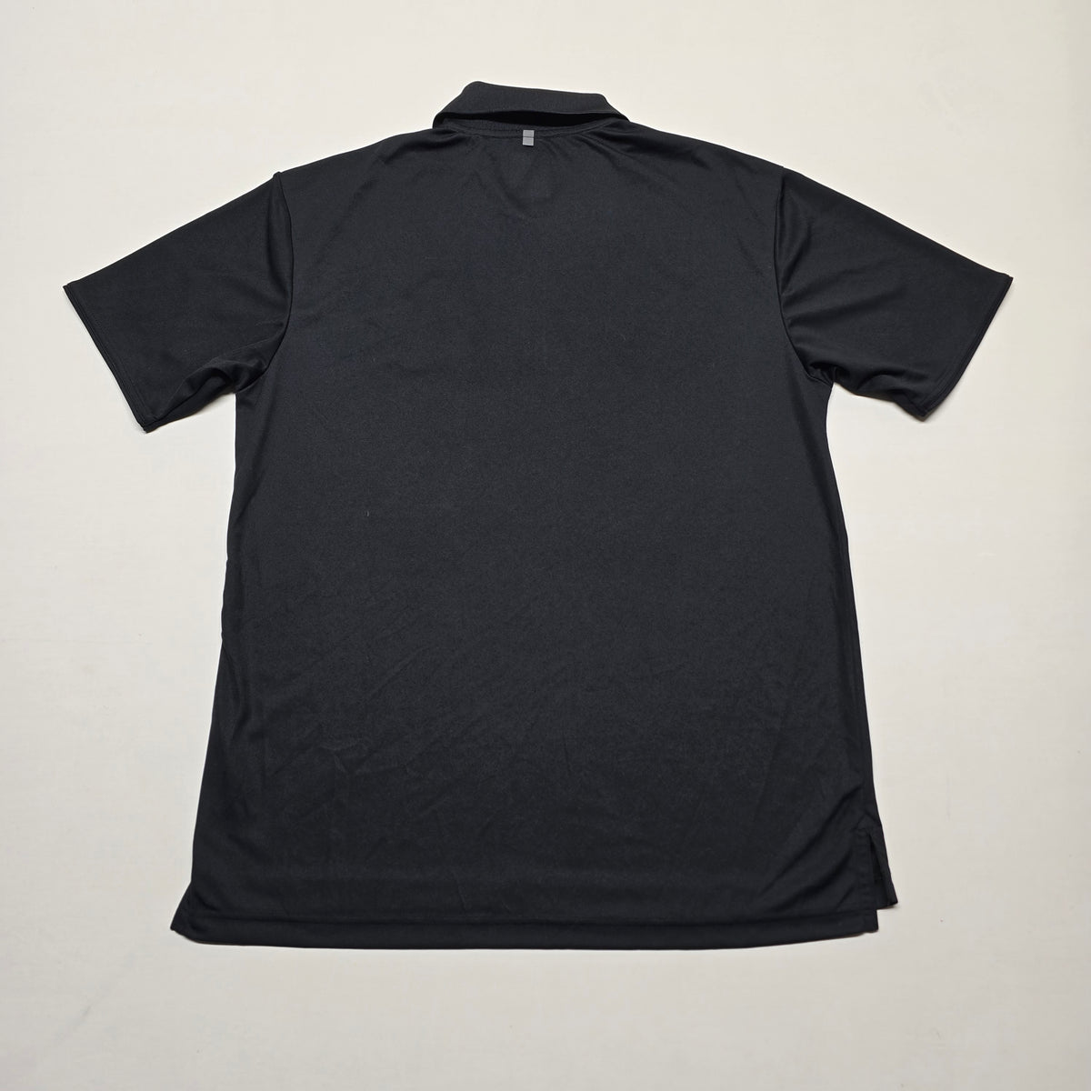Crusaders Polo - Large