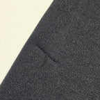 All Blacks Home Jersey - Medium