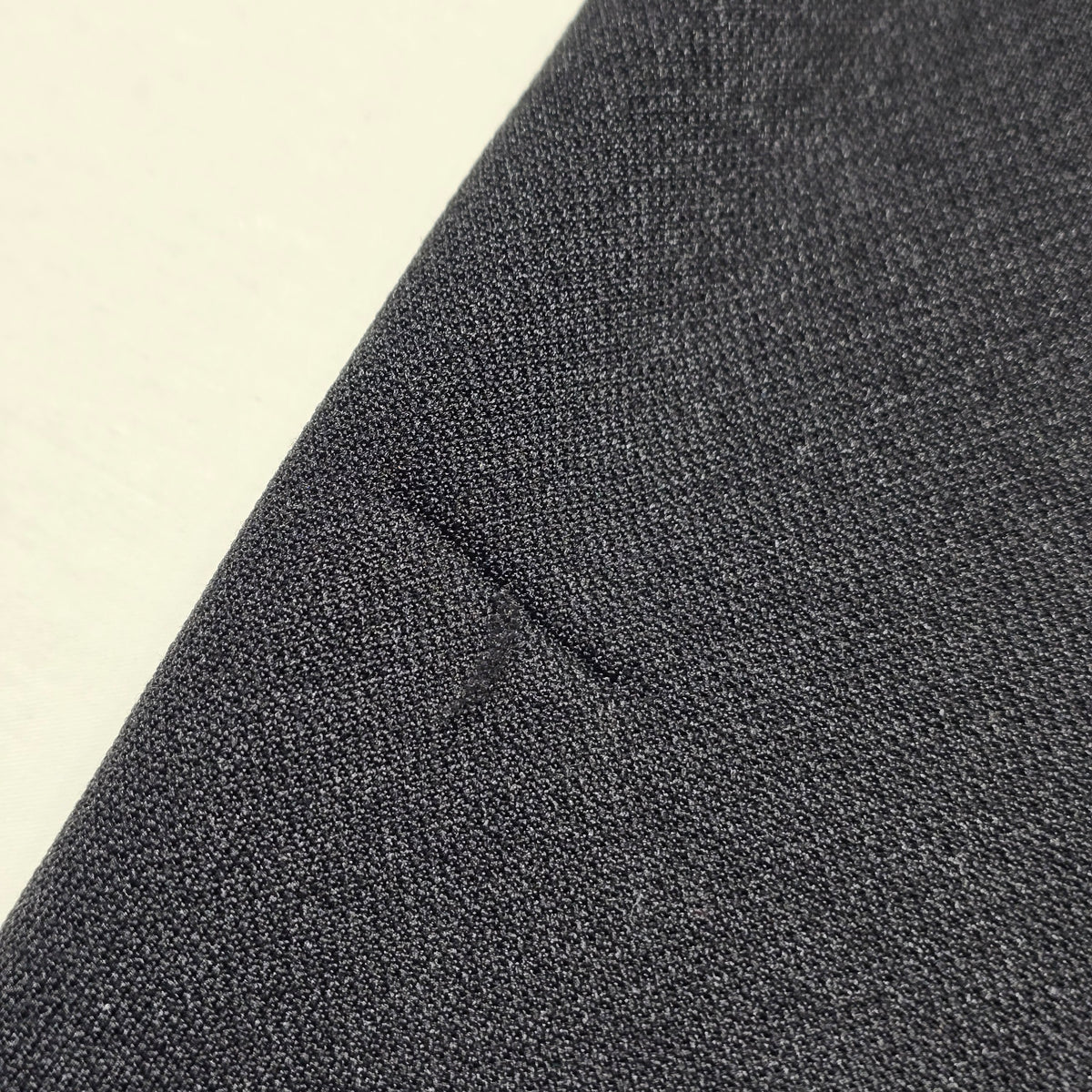 All Blacks Home Jersey - Medium