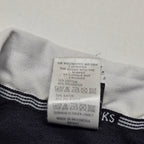 All Blacks Home Jersey - Medium