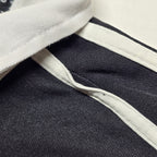 All Blacks Home Jersey - Medium