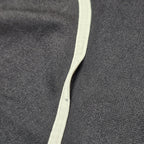 All Blacks Home Jersey - Medium