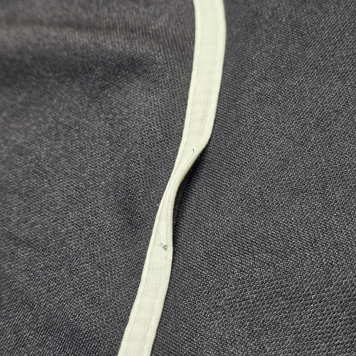 All Blacks Home Jersey - Medium