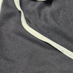 All Blacks Home Jersey - Medium