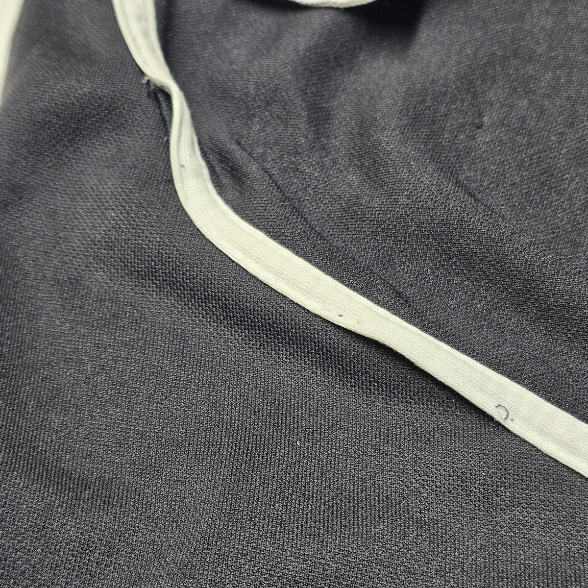 All Blacks Home Jersey - Medium