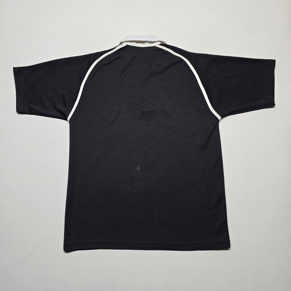 All Blacks Home Jersey - Medium