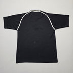 All Blacks Home Jersey - Medium