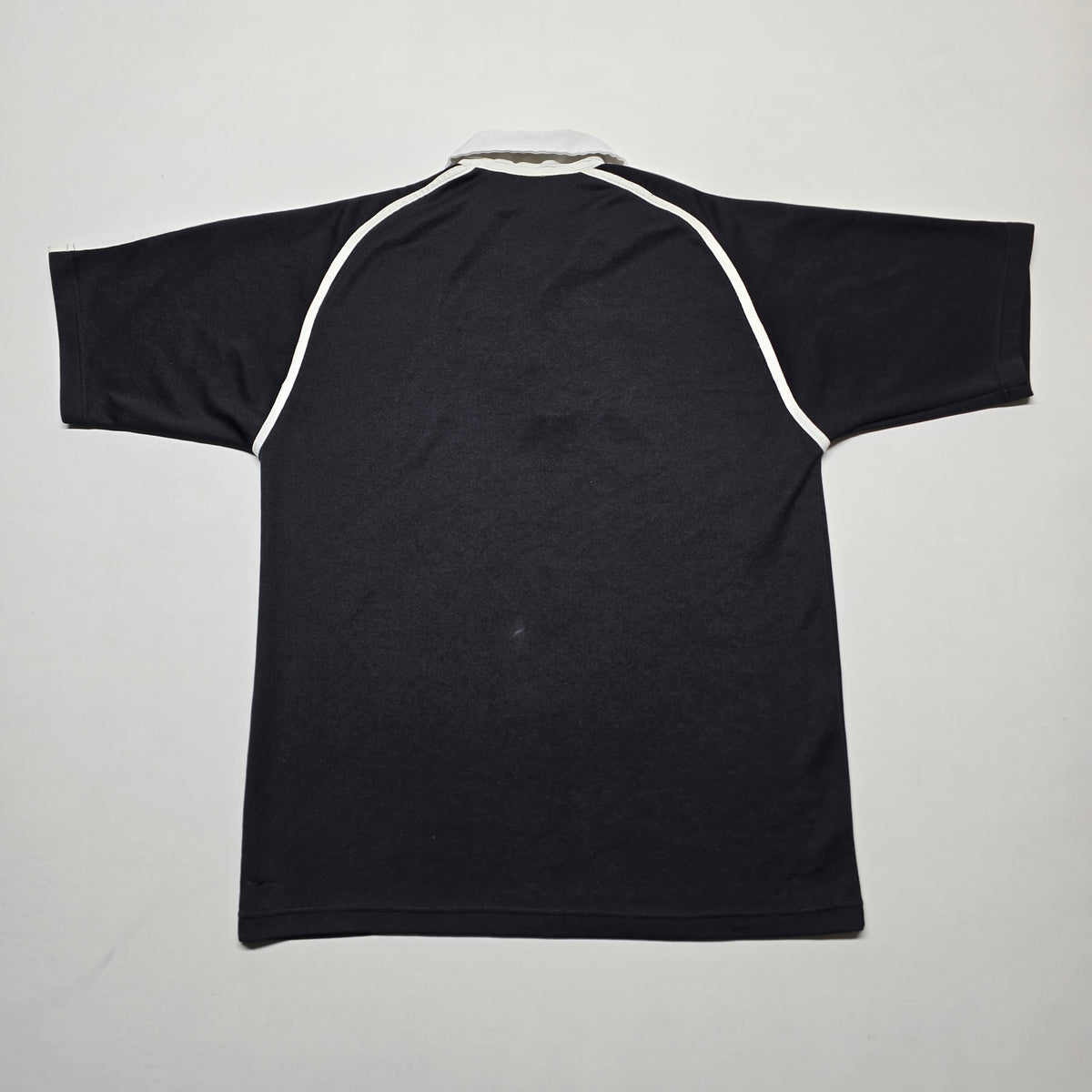 All Blacks Home Jersey - Medium