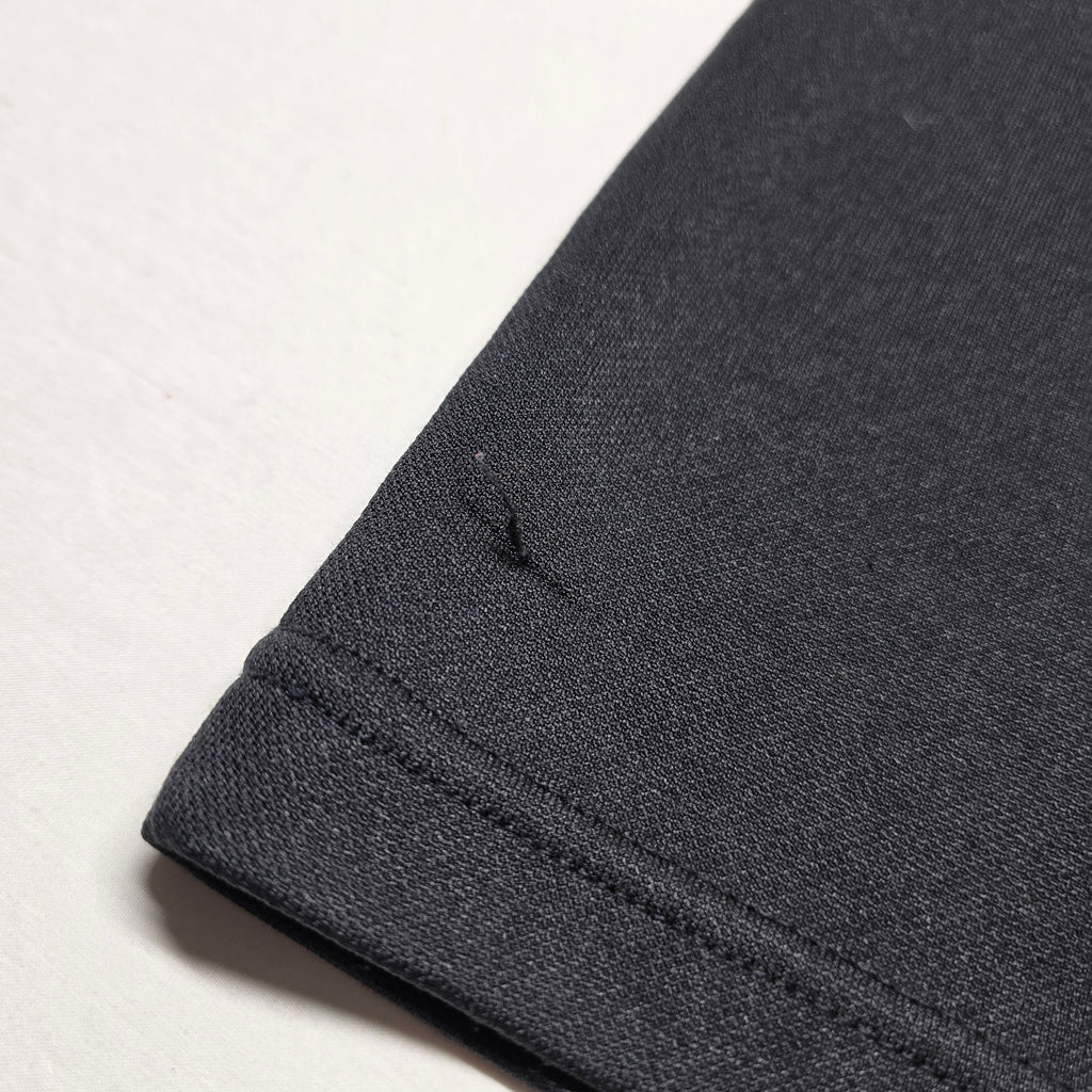 All Blacks Home Jersey - Medium