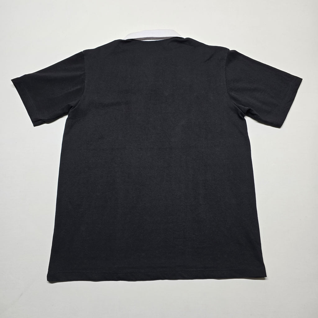 All Blacks RWC Jersey - XL