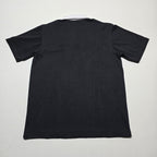 All Blacks RWC Jersey - XL