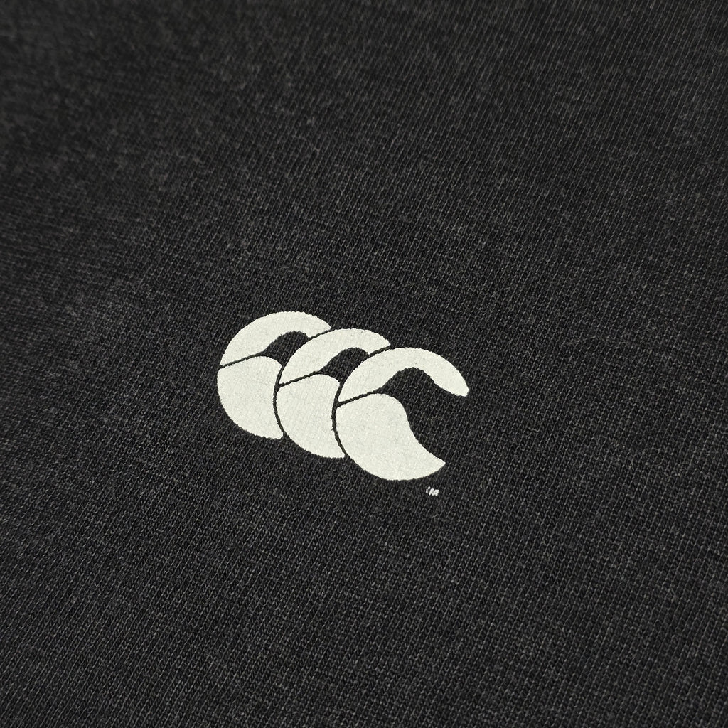 All Blacks Steinlager Long-sleeve T-shirt - XL