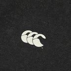 All Blacks Steinlager Long-sleeve T-shirt - XL