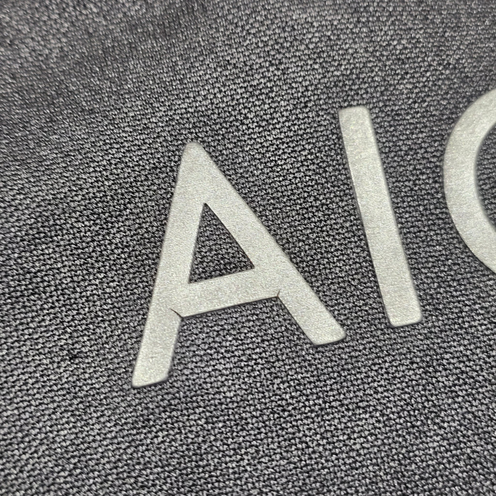All Blacks 2015/16 Home Jersey - 9/10YRS