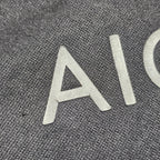 All Blacks 2015/16 Home Jersey - 9/10YRS