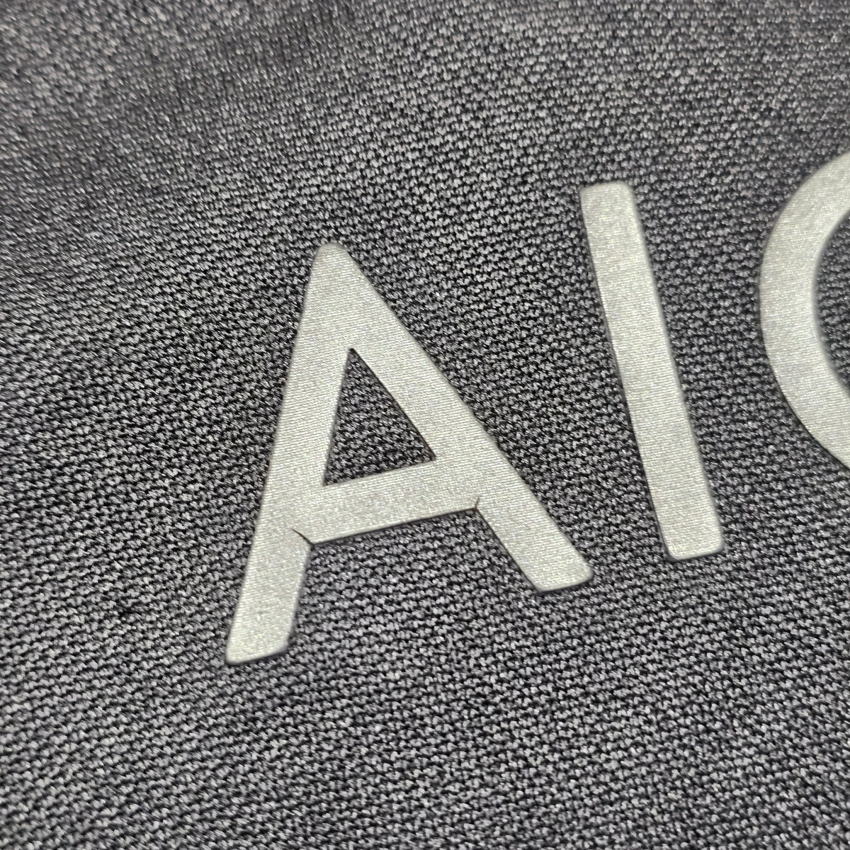 All Blacks 2015/16 Home Jersey - 9/10YRS