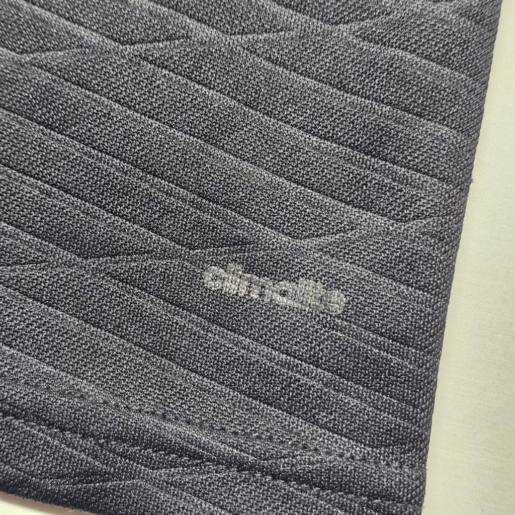 All Blacks 2015/16 Home Jersey - 9/10YRS