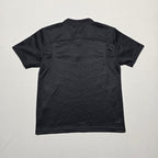 All Blacks 2015/16 Home Jersey - 9/10YRS