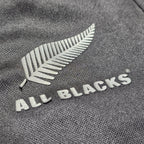 All Blacks 2015/16 Home Jersey - 9/10YRS