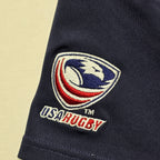 USA Rugby Shorts (Player Issued) - 38"