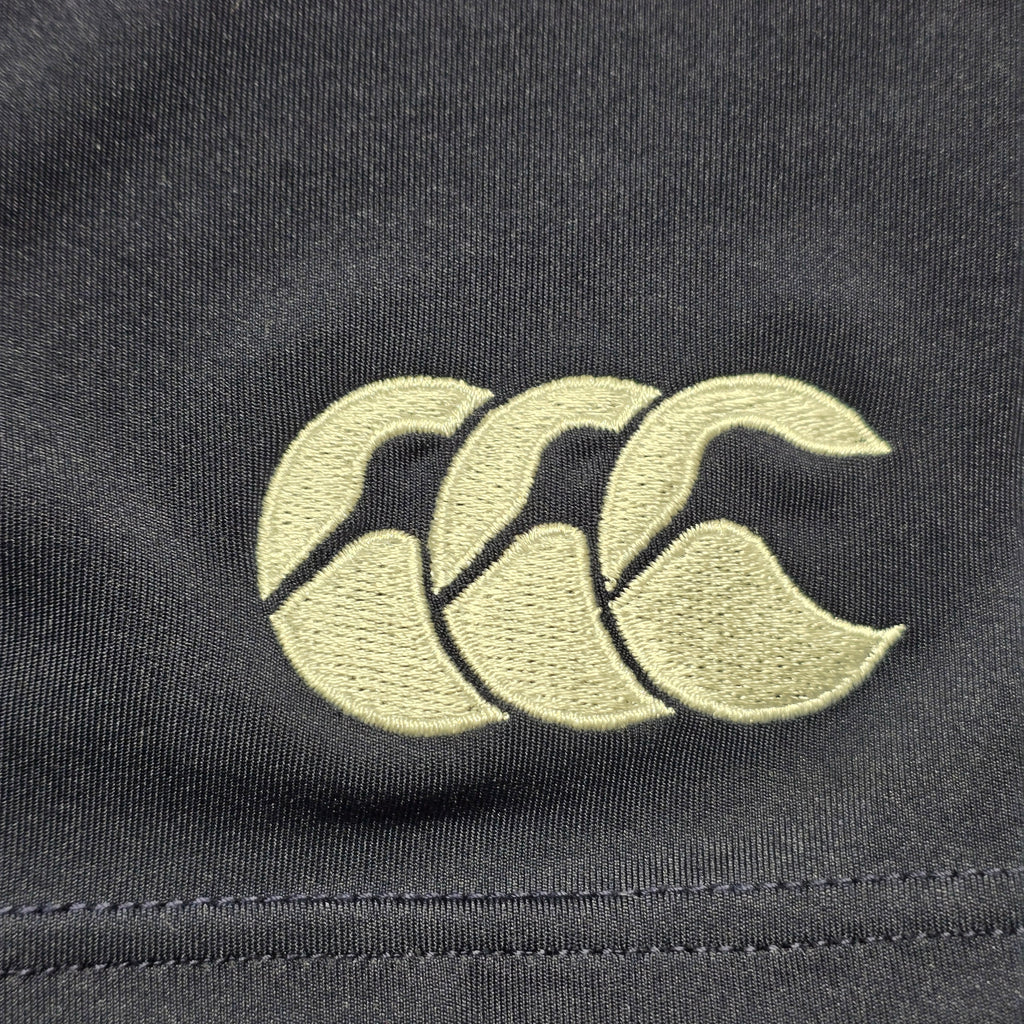 USA Rugby Shorts (Player Issued) - 38"
