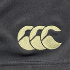 USA Rugby Shorts (Player Issued) - 38"