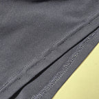 USA Rugby Shorts (Player Issued) - 38"