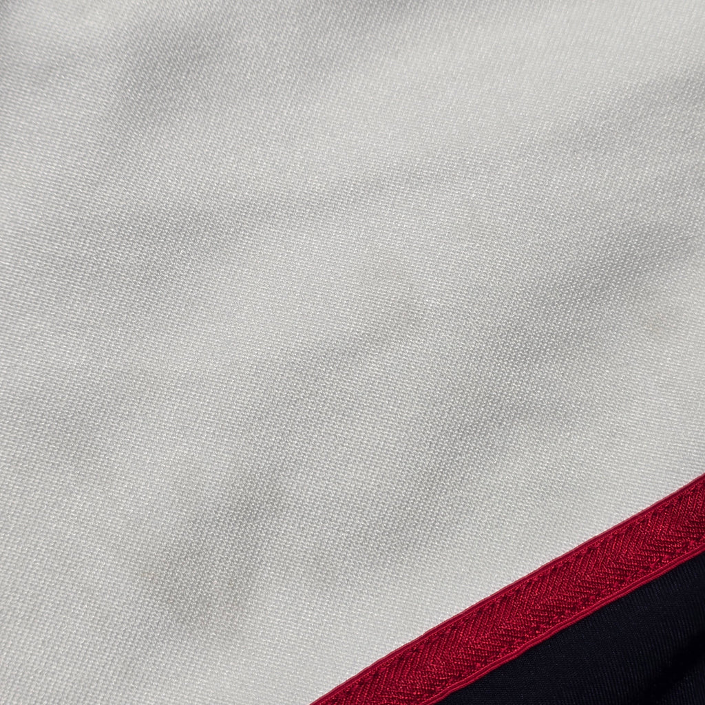 USA Rugby Shorts (Player Issued) - 38"