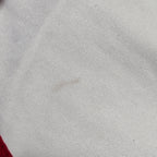 USA Rugby Shorts (Player Issued) - 38"